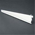 Cool Kitchen 2854 16 In. Shelf Bracket CO805532